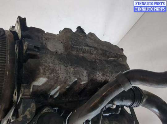 купить Генератор на Seat Altea 2004-2009