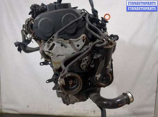 купить Генератор на Seat Altea 2004-2015