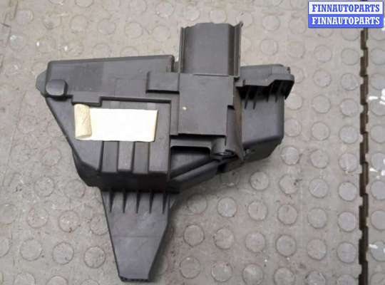 купить Корпус блока предохранителей на Volvo XC90 2002-2014