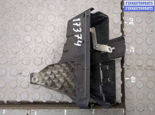 купить Корпус блока предохранителей на Volvo XC90 2002-2014