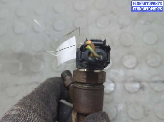 купить Форсунка топливная на Volvo S80 2006-2016