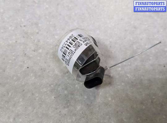 купить Датчик парктроника на BMW 3 E90, E91, E92, E93 2005-2012