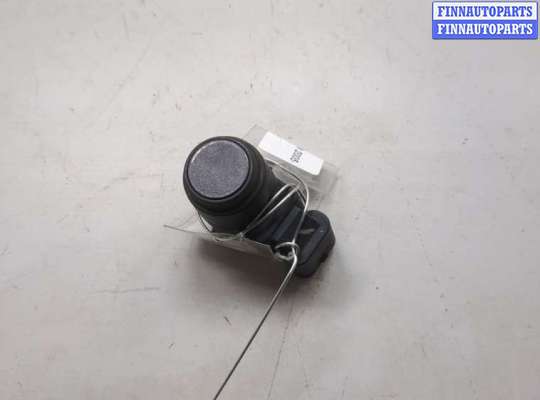 купить Датчик парктроника на BMW 3 E90, E91, E92, E93 2005-2012