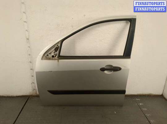 Купить Стеклоподъемник электрический на Ford Focus 1 1998-2004 Стеклоподъемник электрический FO2166381 на Ford Focus 1 1998-2004