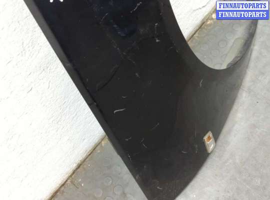 купить Крыло на Opel Insignia 2008-2017