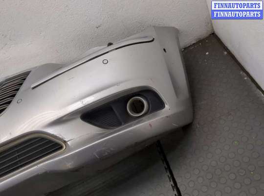 купить Бампер на Chrysler 300C 2011-