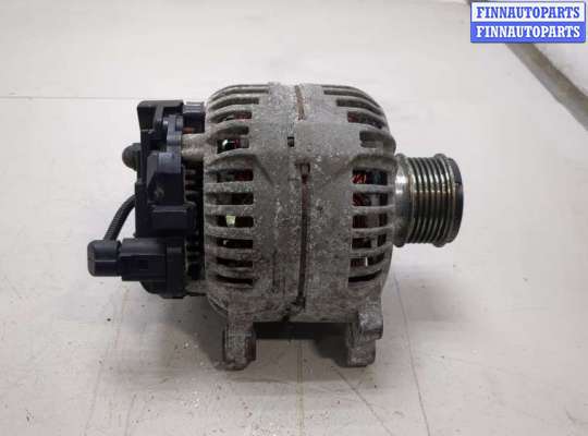 Генератор VG2399275 на Volkswagen Golf 5 2003-2009