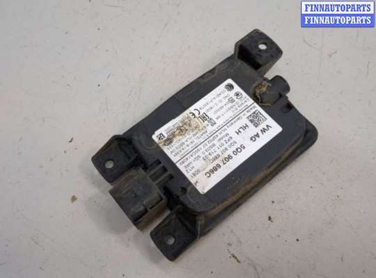 купить Датчик слепых (мертвых) зон на Volkswagen Atlas 2017-2025