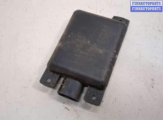 купить Датчик слепых (мертвых) зон на Volkswagen Atlas 2017-2025