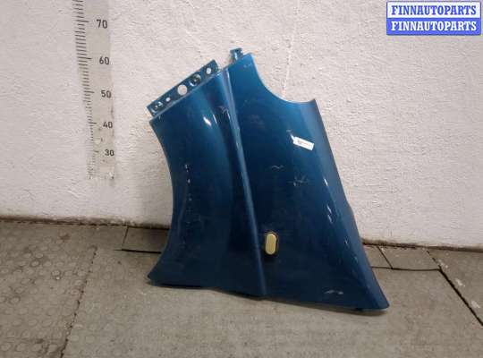 Купить Крыло на Nissan Primastar 2001-2025 Крыло NS979622 на Nissan Primastar 2001-2025