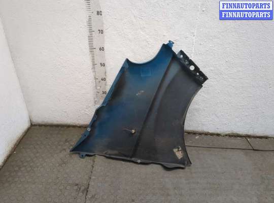 купить Крыло на Nissan Primastar 2001-2025
