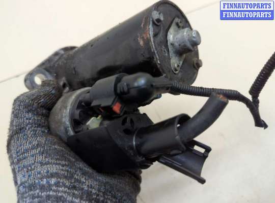 купить Стартер на Volkswagen Golf 5 2003-2009