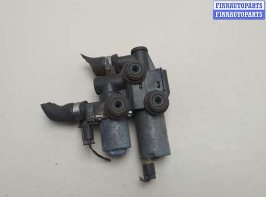 купить Кран отопителя (печки) на BMW 3 E46 1998-2006