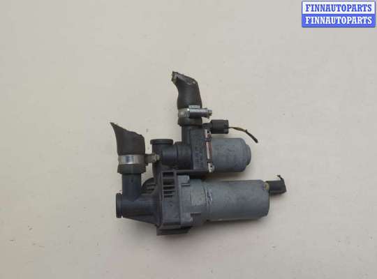 купить Кран отопителя (печки) на BMW 3 E46 1998-2006