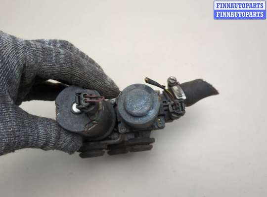 купить Кран отопителя (печки) на BMW 3 E46 1998-2006