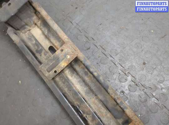 купить Усилитель бампера на KIA Sorento UM 2014-2020