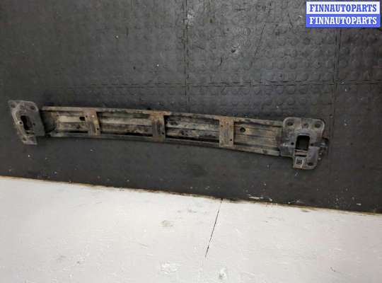 купить Усилитель бампера на KIA Sorento UM 2014-2020