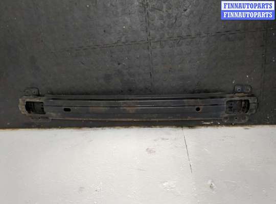 купить Усилитель бампера на KIA Sorento UM 2014-2020