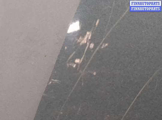 купить Капот на Ford Fusion 2002-2012