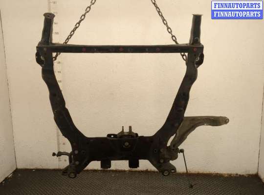 купить Балка подвески передняя (подрамник) на Ford Fusion 2017-2020 USA