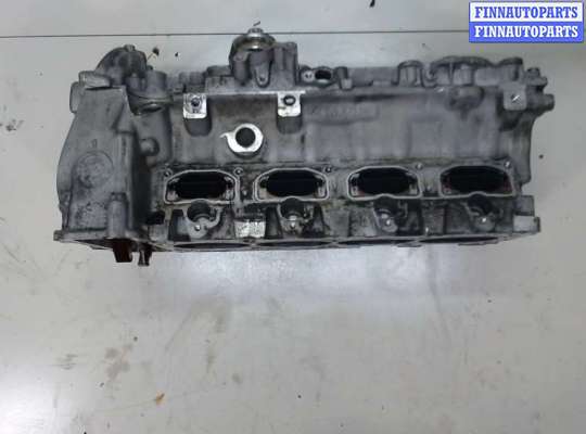 купить Головка блока (ГБЦ) на Audi A6 (C6) 2005-2011