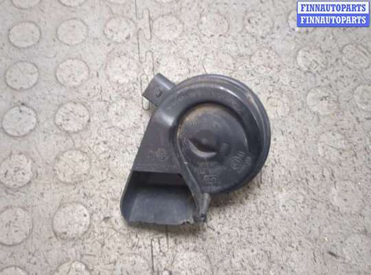 Сигнал (клаксон) AU1717564 на Audi A6 (C6) 2004-2011