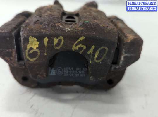 купить Суппорт на Honda Civic 2000-2006