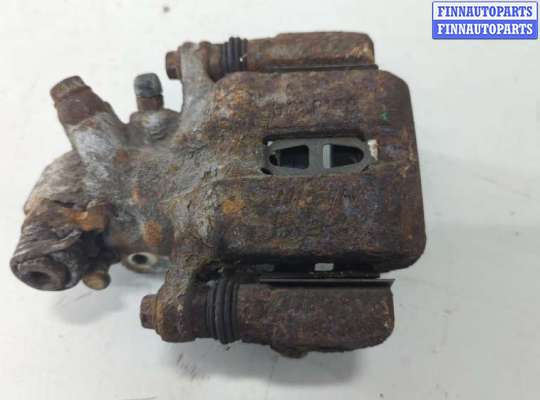 купить Суппорт на Honda Civic 2000-2006