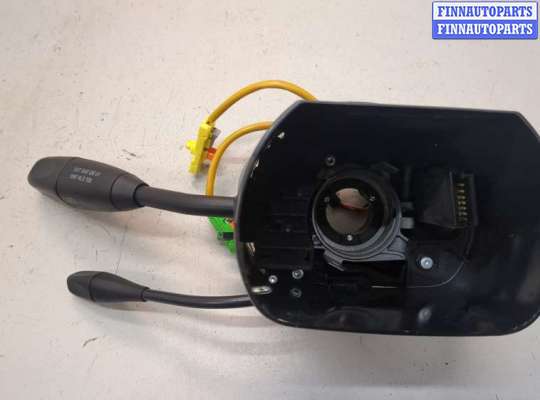 купить Переключатель поворотов и дворников (стрекоза) на Mercedes C W203 2000-2008