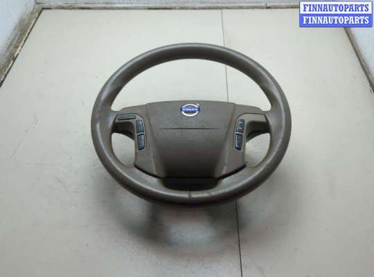 Руль VL566195 на Volvo S80 1998-2006
