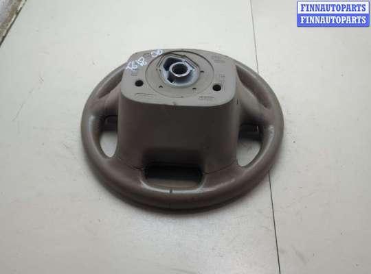 купить Руль на Volvo S80 1998-2006