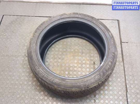 купить Шина на Land Rover Range Rover Sport 2005-2013