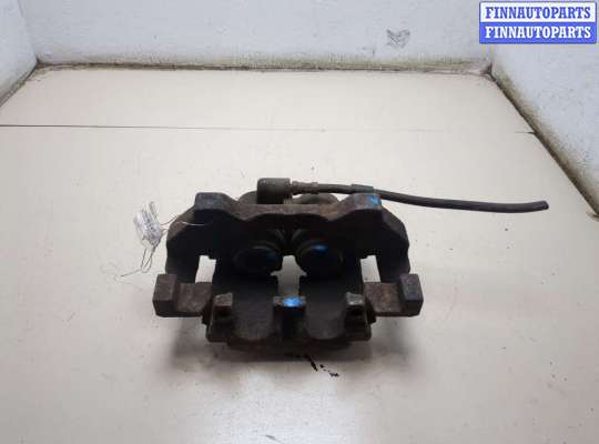 купить Суппорт на Mercedes ML W166 2011-2015