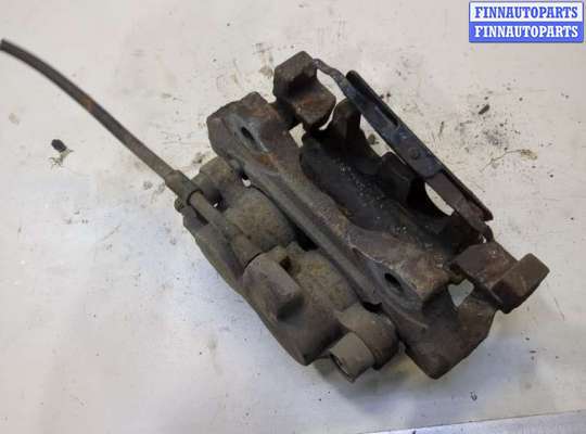 купить Суппорт на Mercedes ML W166 2011-