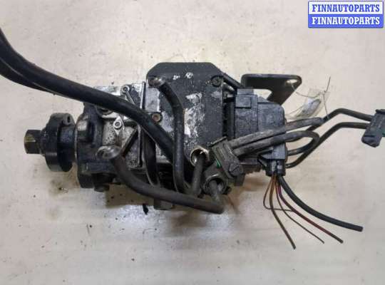 купить ТНВД на Opel Omega B 1994-2003