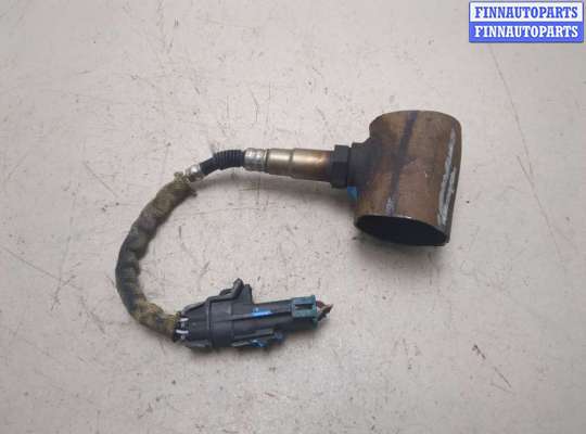 купить Лямбда зонд на Cadillac SRX 2003-2009