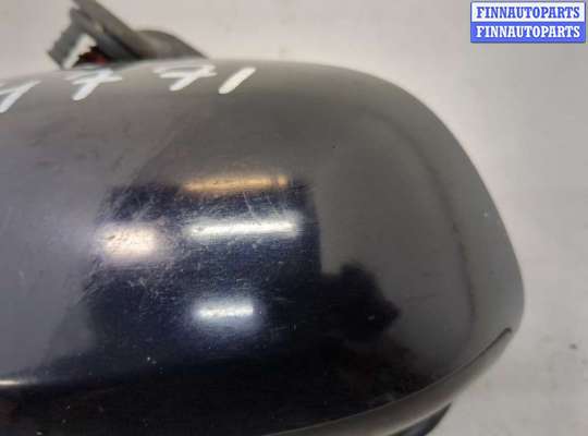 купить Зеркало боковое на Audi A6 (C6) 2004-2011