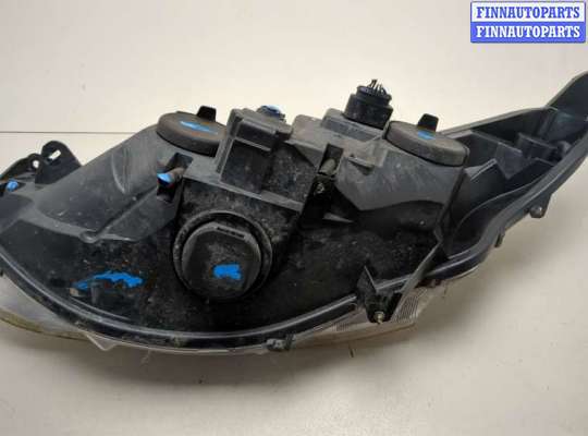 купить Фара (передняя) на Ford B-max 2012-2018