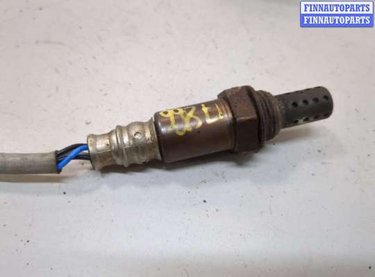 купить Лямбда зонд на Volvo XC90 2002-2014