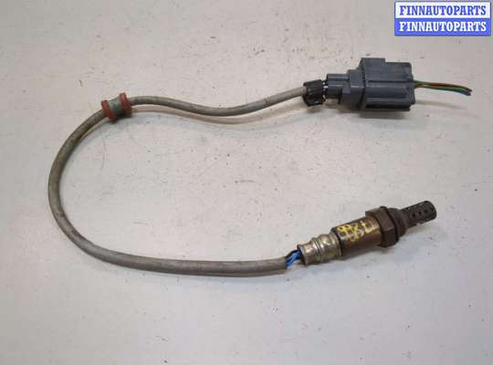 купить Лямбда зонд на Volvo XC90 2002-2014
