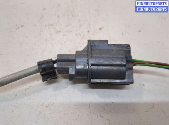 купить Лямбда зонд на Volvo XC90 2002-2014