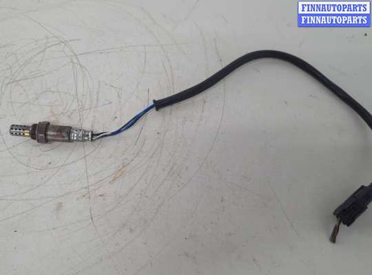 Датчик кислородный (Лямбда-зонд)