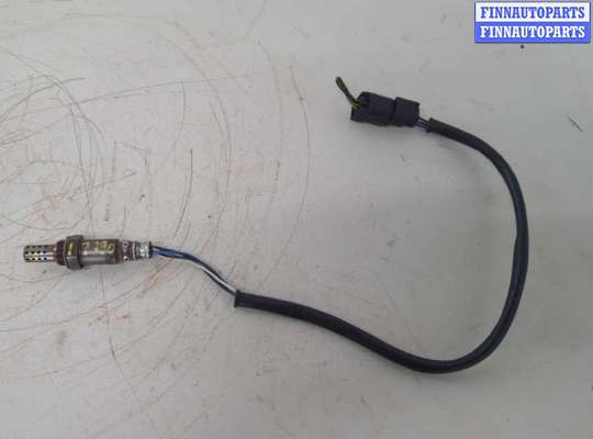 купить Лямбда зонд на Acura RDX 2006-2013