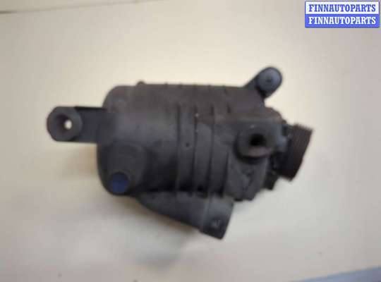 купить Корпус воздушного фильтра на Skoda Yeti 2009-2018