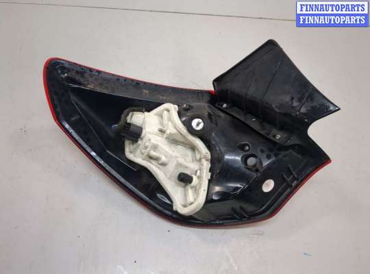 купить Фонарь (задний) на Opel Astra J 2010-2017