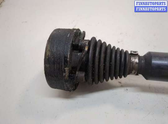 купить Полуось (приводной вал, шрус) на Volkswagen Passat 6 2005-2010