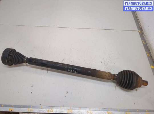 купить Полуось (приводной вал, шрус) на Volkswagen Passat 6 2005-2010