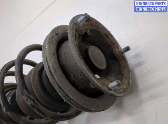 купить Амортизатор подвески на BMW 3 E90, E91, E92, E93 2005-2012
