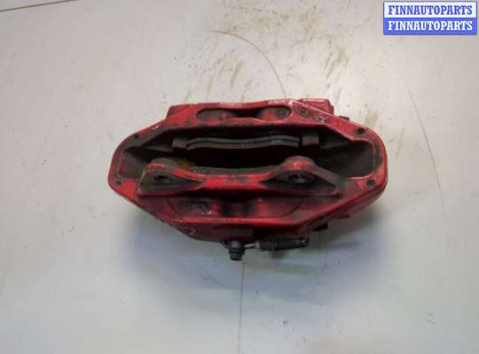 купить Суппорт на KIA Stinger 2017-2021