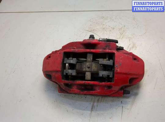 купить Суппорт на KIA Stinger 2017-2021